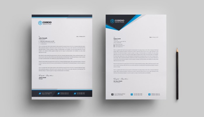 Letterhead triangle vecteezy driehoek briefhoofd sjabloon zwarte